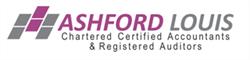 Ashford Louis Chartered Certified Accountants & Registered Auditors in London (Leyton) - Opening Hours