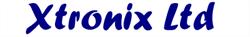 Xtronix Ltd, Whitchurch Hill opening hours