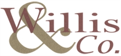 Willis & Co, Burton-on-Trent opening hours