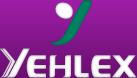 Yehlex (Uk), Team Valley Trading Estate opening hours
