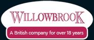 Willowbrook, Droitwich opening hours
