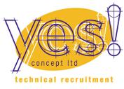Yes Concept, Marlow opening hours