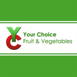Your Choice in Wigan (Pemberton) - Opening Hours