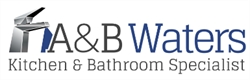 A & b Waters Ltd in Surbiton (Tolworth) - Opening Hours