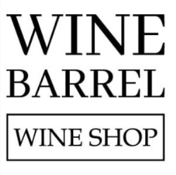 Wine Barrel Hove, opening hours
