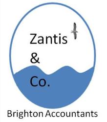 Zantis & Co, Saltdean opening hours