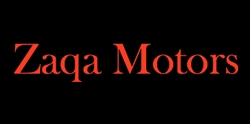 Zaqa Motors of Birmingham, opening hours