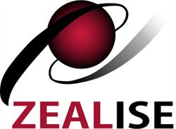 Zealise Ltd, Darwen opening hours