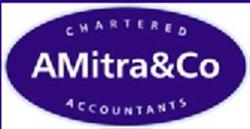 A Mitra & CO, Watford opening hours