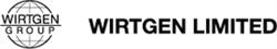 Wirtgen Ltd, Newark opening hours