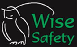 Wise Safety, Widnes opening hours