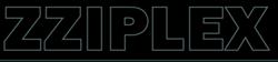 Zziplex Ltd, New Romney opening hours
