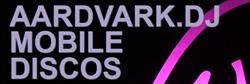 Aardvark.DJ in Burntwood (Chase Terrace) - Opening Hours