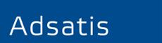 Adsatis Ltd, London opening hours