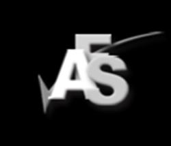 A & S FENNER, Woodhurst opening hours