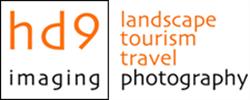 hd9 imaging, Honley opening hours