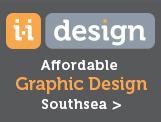 i-i-Design in Southsea (Portsmouth) - Opening Hours