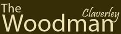 Woodman Inn in Danford (Claverley) - Opening Hours
