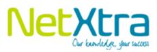 NetXtra Ltd, Bury St Edmunds opening hours