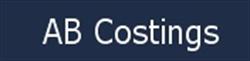 AB Costings, Newmarket opening hours