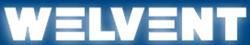 Welvent Ltd, Lincoln opening hours