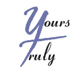 .Yours Truly, Crowborough opening hours