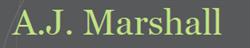 A J Marshall Grab Hire, Walton-on-Thames opening hours