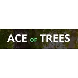 Ace of Trees, Stevenage opening hours