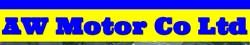 AW Motors of Waterlooville, opening hours