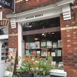 Abacus Books, Altrincham opening hours