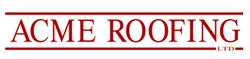 Acme Roofing, Redhill opening hours