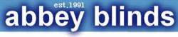 Abbey Blinds West Midlands Home in Walsall (Bloxwich) - Opening Hours