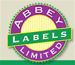 Abbey Labels, Bury St Edmunds opening hours