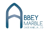 Abbey Marble, Southend on Sea opening hours