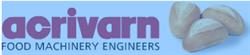 Acrivarn Ltd, Pudsey opening hours