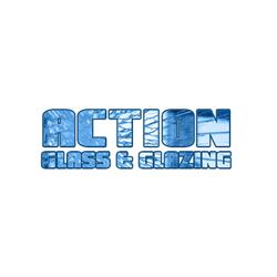 Action Glass & Glazing Ltd, Stockton-on-Tees opening hours