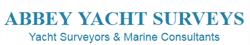 Abbey Yachts, Milford on Sea opening hours