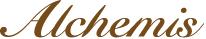 Alchemis Ltd, London opening hours