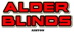 Alder Blinds Ashton, Ashton-in-Makerfield opening hours