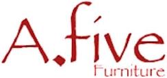 A5 Furniture, Flitwick opening hours
