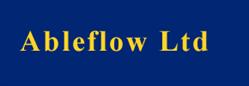 Ableflow Ltd, Leicester opening hours