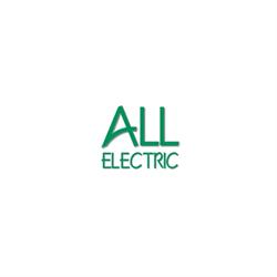 All Electric in Holywell (North Wales) - Opening Hours