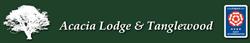 Tanglewood Cottage in Canterbury (Upper Harbledown) - Opening Hours