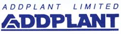 Addplant Ltd, Beverley opening hours