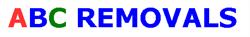 Abc Removals, Coventry opening hours