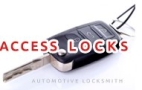 Access Locks Locksmiths, Whitby opening hours
