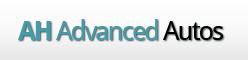 A H Advanced Autos Ltd in London (Fulham) - Opening Hours