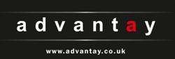 Advantay Ltd, Sudbury opening hours