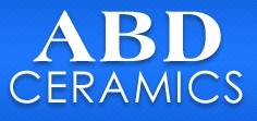 Abd Ceramics Ltd in Bolton (Astley Bridge) - Opening Hours
