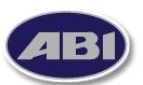 Abi (Uk) Ltd, Beverley opening hours